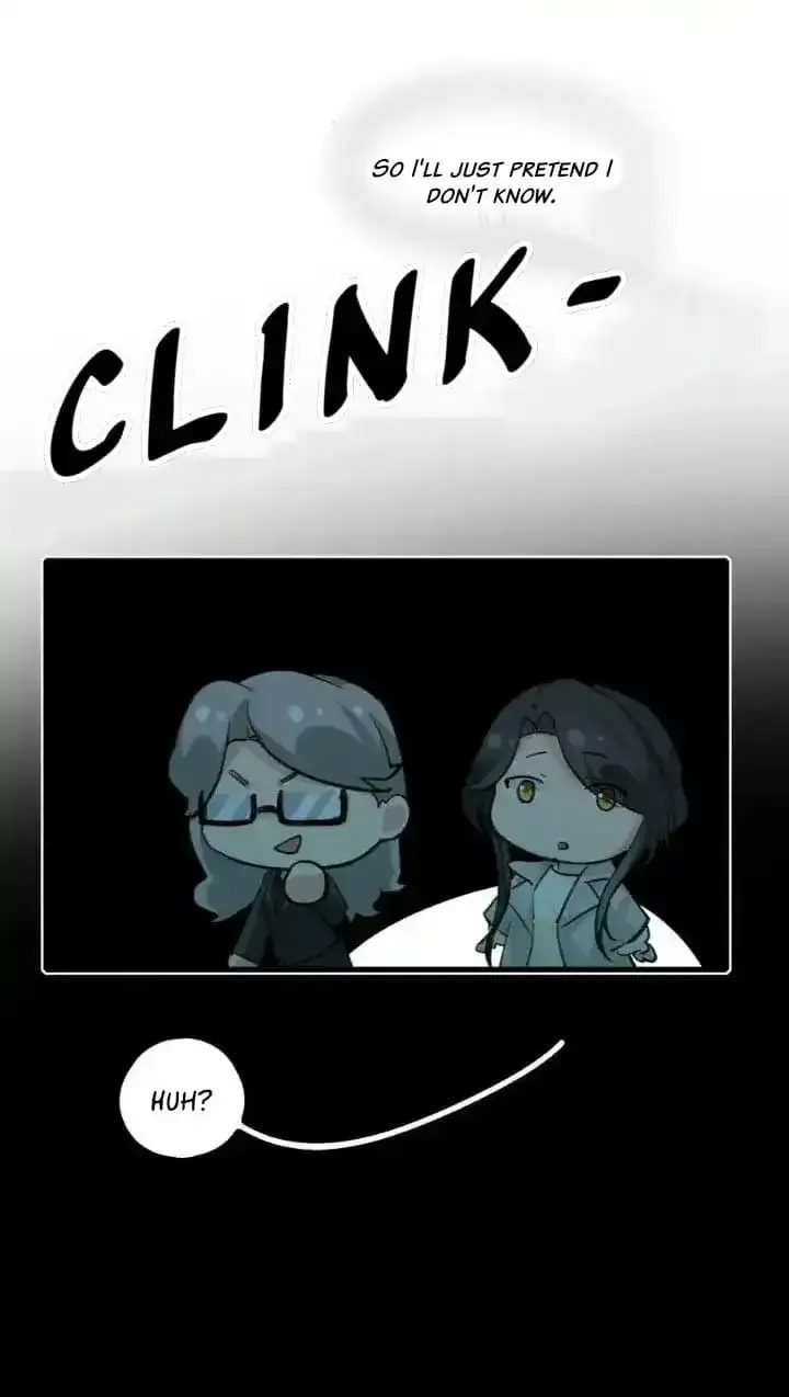 Read Long-Awaited Feelings (Colored) chapter 101 image 2 on Lezhin