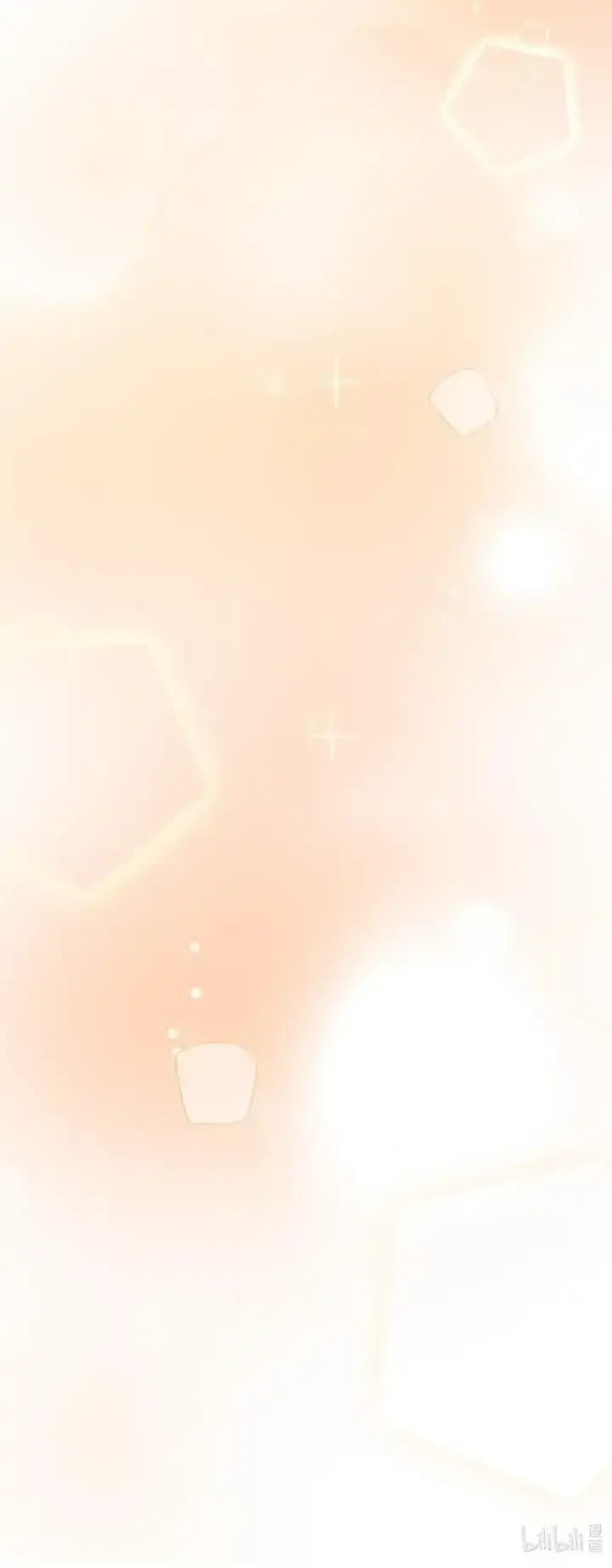 Read Long-Awaited Feelings (Colored) chapter 101 image 22 on Lezhin