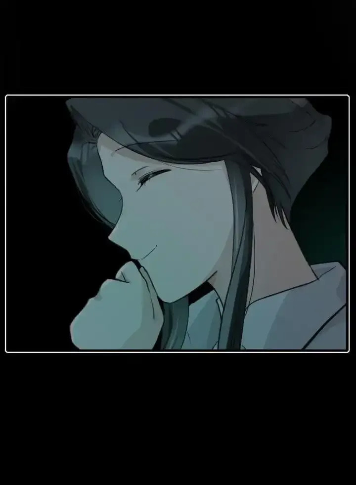 Read Long-Awaited Feelings (Colored) chapter 101 image 5 on Lezhin