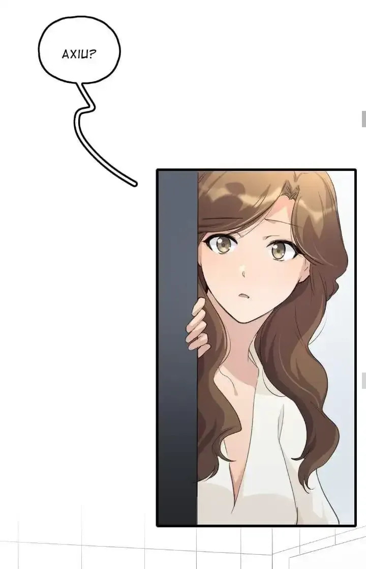 Read Long-Awaited Feelings (Colored) chapter 102 image 10 on Lezhin