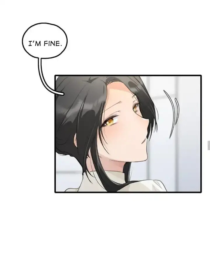 Read Long-Awaited Feelings (Colored) chapter 102 image 12 on Lezhin