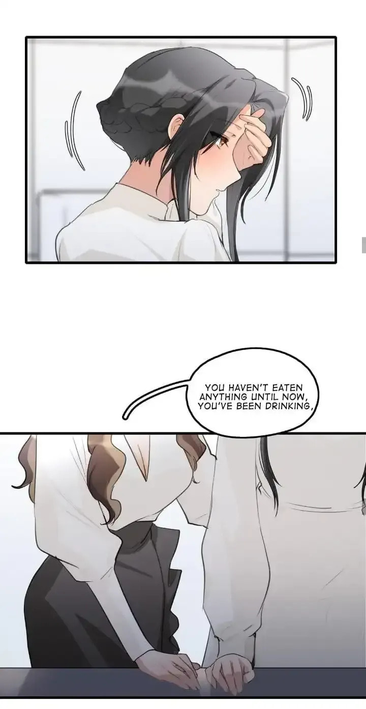 Read Long-Awaited Feelings (Colored) chapter 102 image 13 on Lezhin
