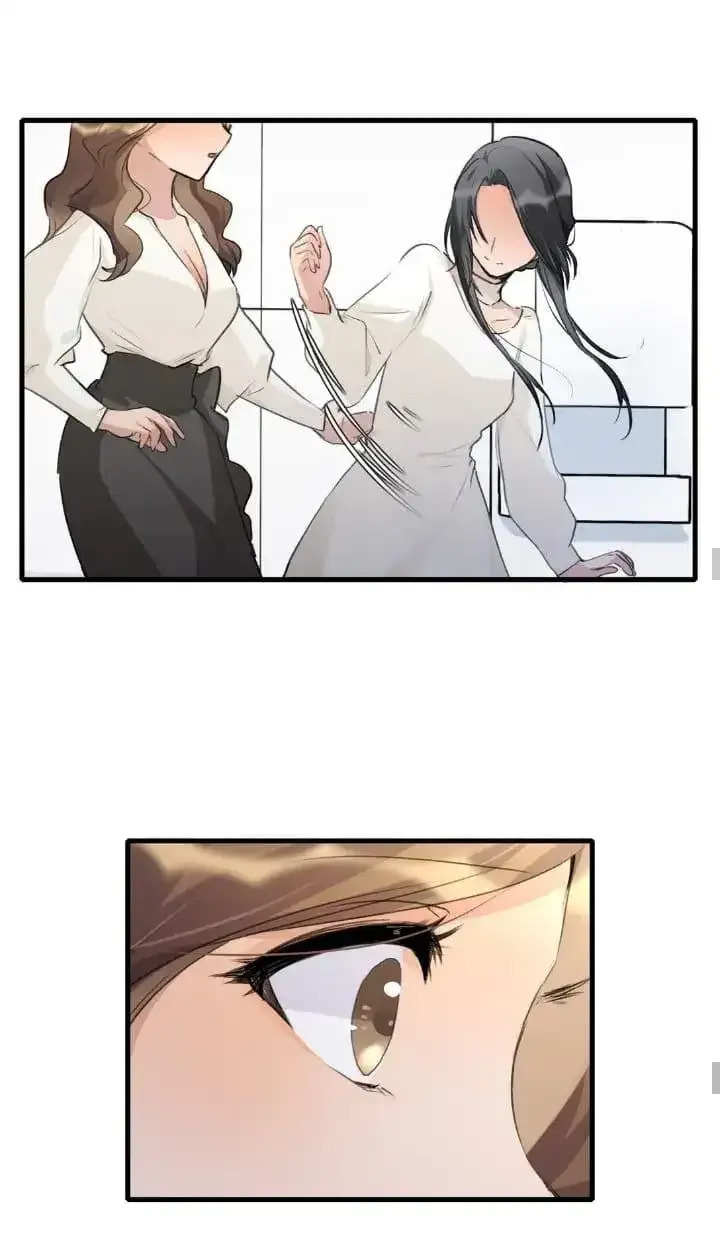 Read Long-Awaited Feelings (Colored) chapter 102 image 16 on Lezhin