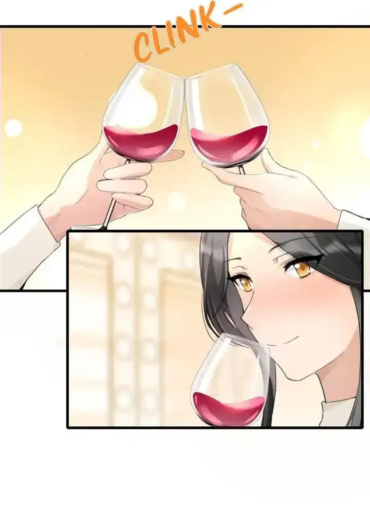 Read Long-Awaited Feelings (Colored) chapter 102 image 2 on Lezhin