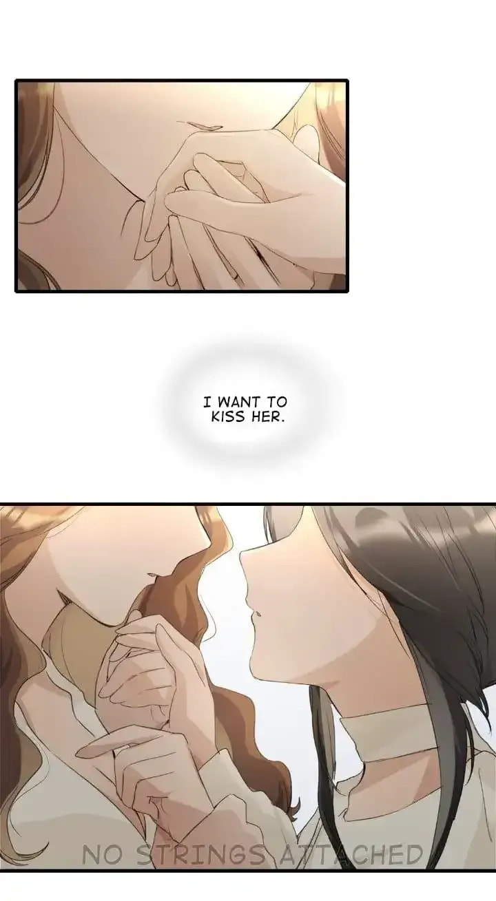Read Long-Awaited Feelings (Colored) chapter 102 image 20 on Lezhin