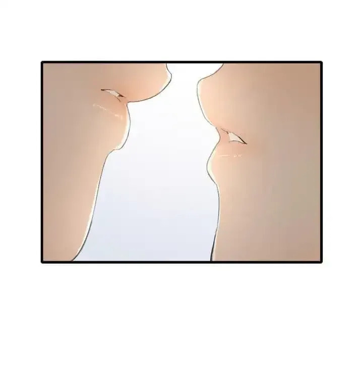 Read Long-Awaited Feelings (Colored) chapter 102 image 21 on Lezhin