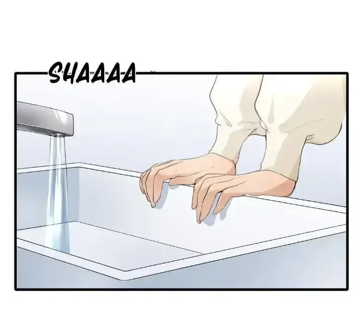 Read Long-Awaited Feelings (Colored) chapter 102 image 9 on Lezhin