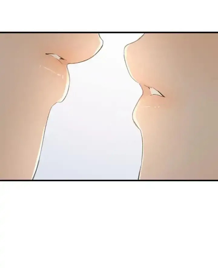 Read Long-Awaited Feelings (Colored) chapter 103 image 1 on Lezhin