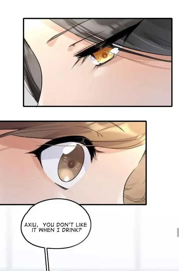 Read Long-Awaited Feelings (Colored) chapter 103 image 11 on Lezhin