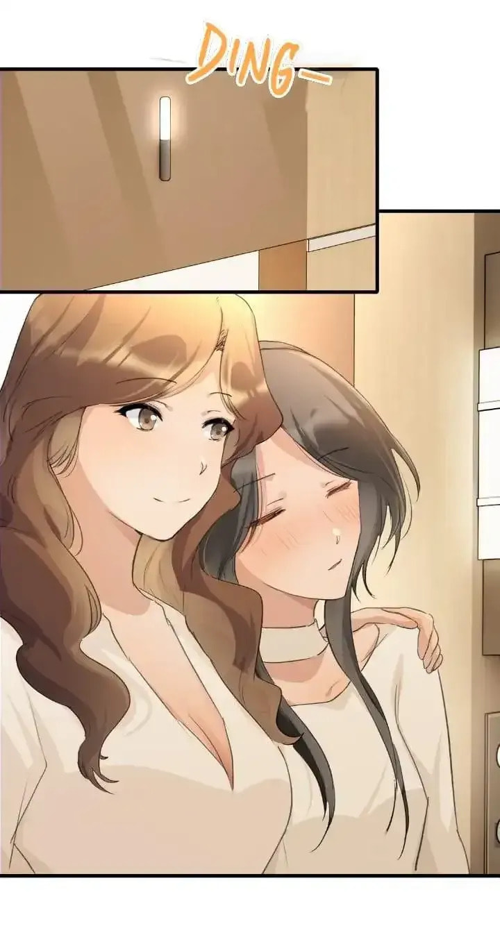 Read Long-Awaited Feelings (Colored) chapter 103 image 17 on Lezhin