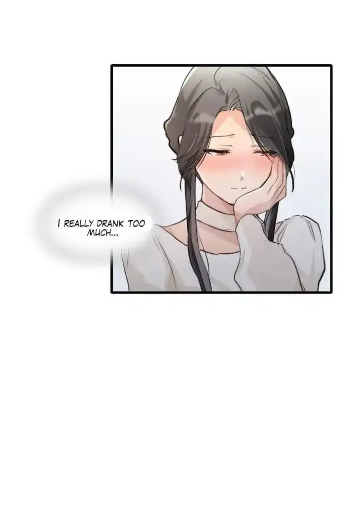 Read Long-Awaited Feelings (Colored) chapter 103 image 6 on Lezhin