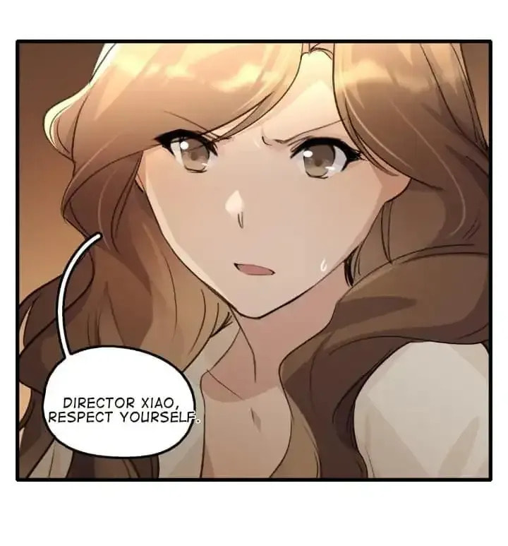 Read Long-Awaited Feelings (Colored) chapter 104 image 17 on Lezhin