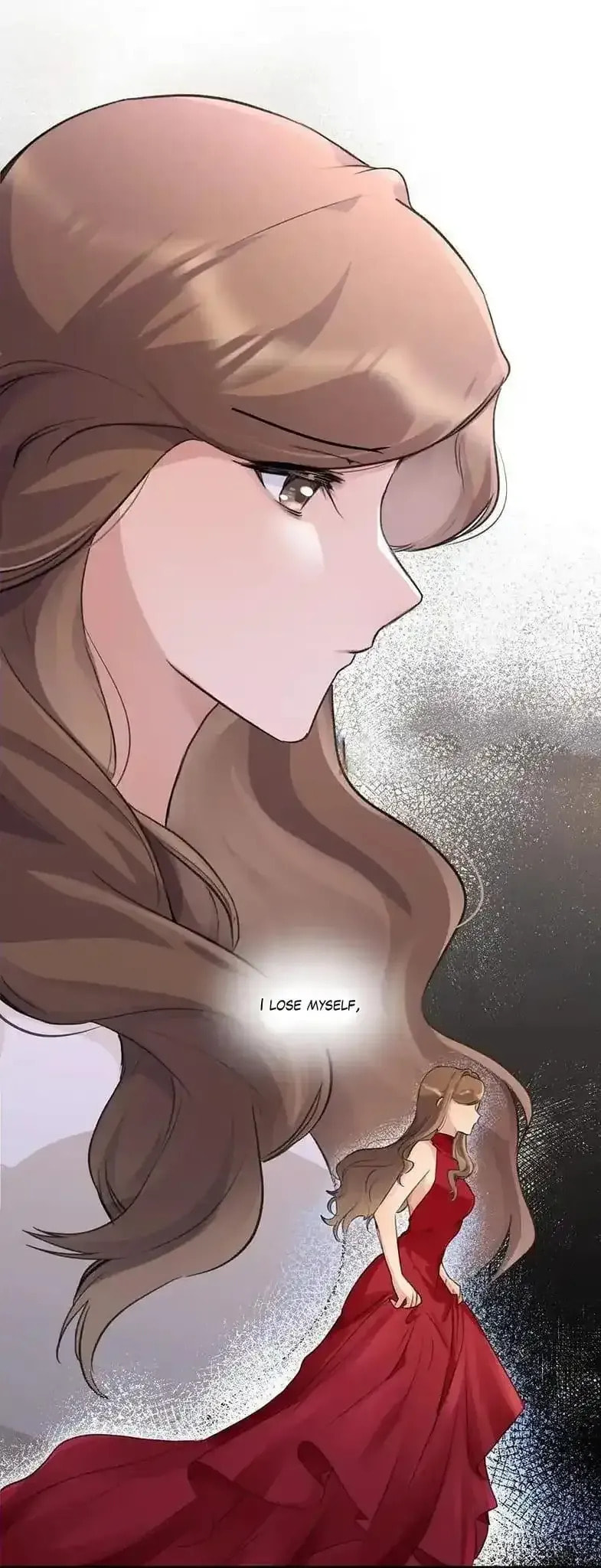Read Long-Awaited Feelings (Colored) chapter 104 image 2 on Lezhin
