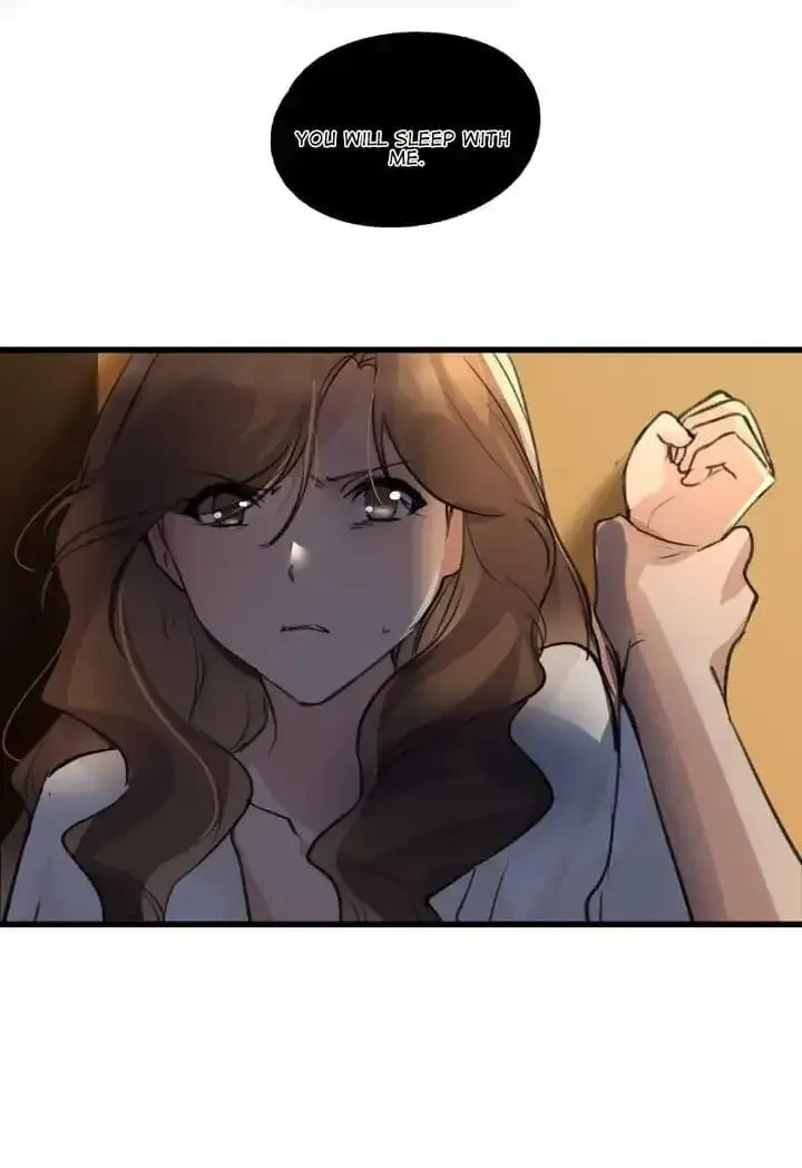 Read Long-Awaited Feelings (Colored) chapter 104 image 23 on Lezhin