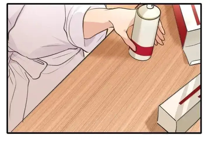 Read Long-Awaited Feelings (Colored) chapter 106 image 4 on Lezhin
