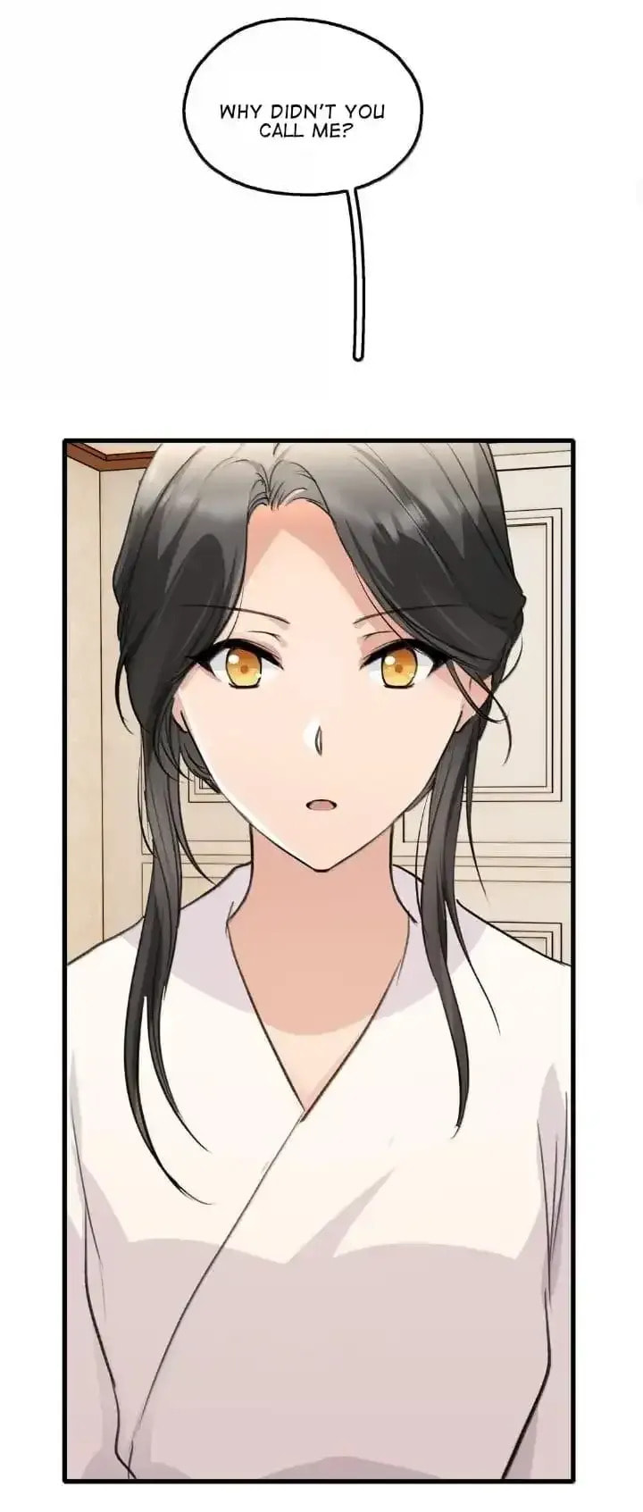 Read Long-Awaited Feelings (Colored) chapter 106 image 5 on Lezhin