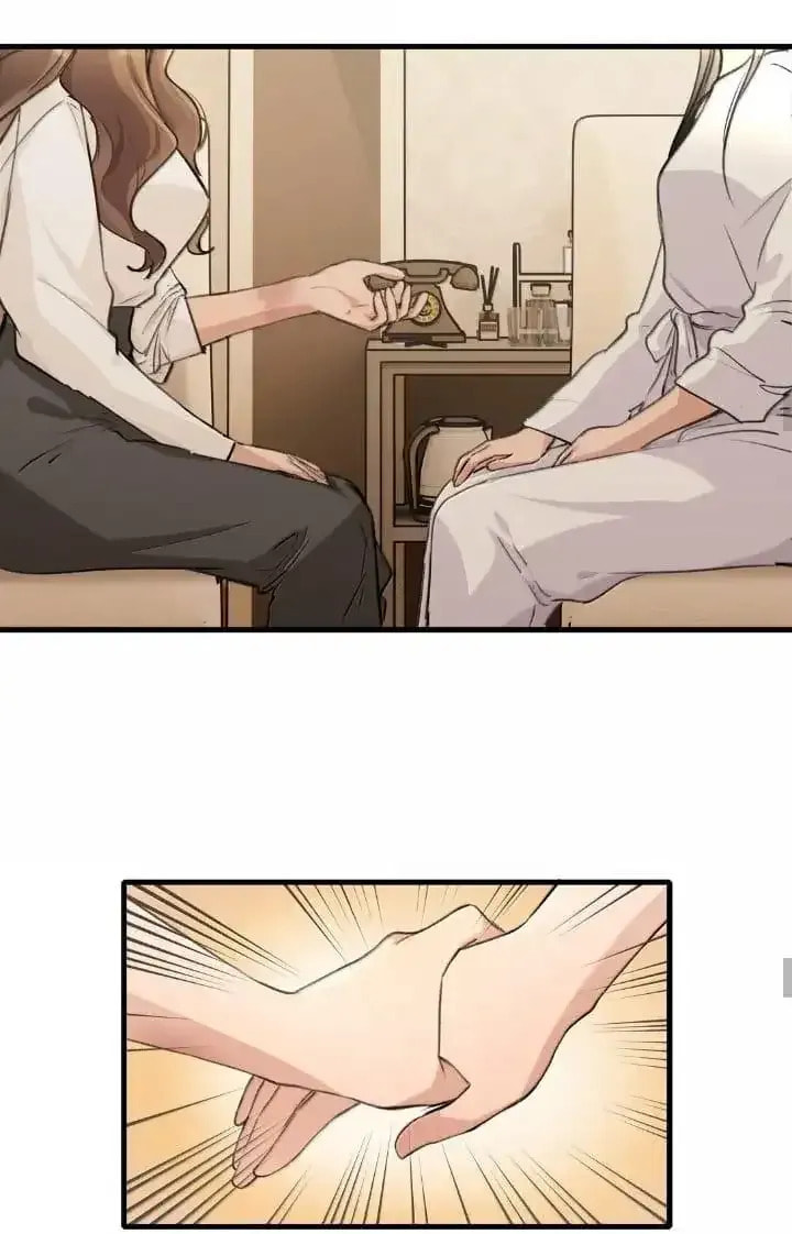 Read Long-Awaited Feelings (Colored) chapter 106 image 7 on Lezhin