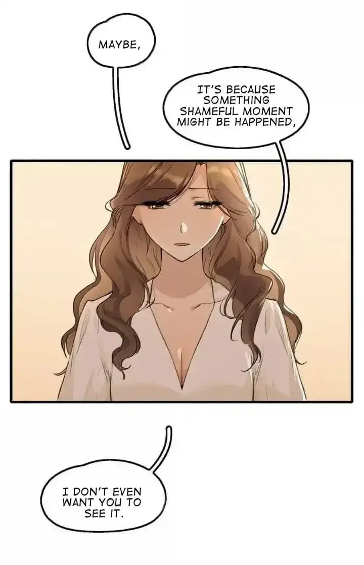 Read Long-Awaited Feelings (Colored) chapter 106 image 8 on Lezhin