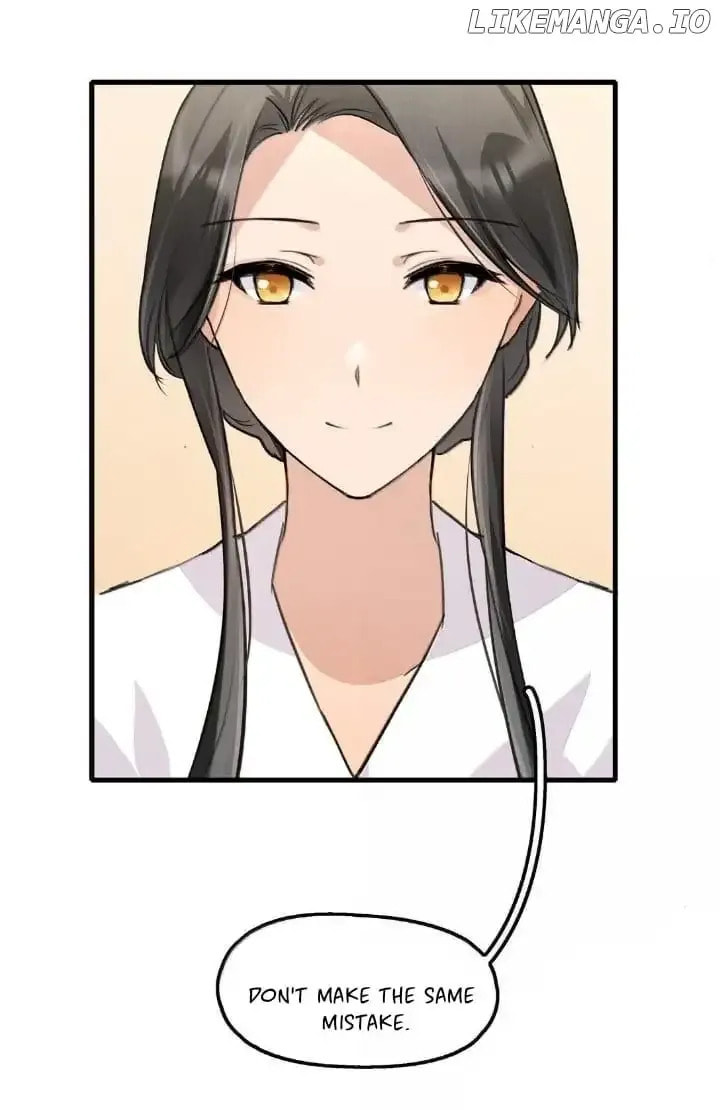 Read Long-Awaited Feelings (Colored) chapter 108 image 10 on Lezhin