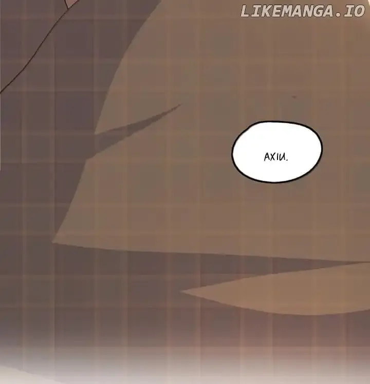 Read Long-Awaited Feelings (Colored) chapter 109 image 6 on Lezhin