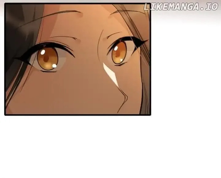 Read Long-Awaited Feelings (Colored) chapter 109 image 7 on Lezhin