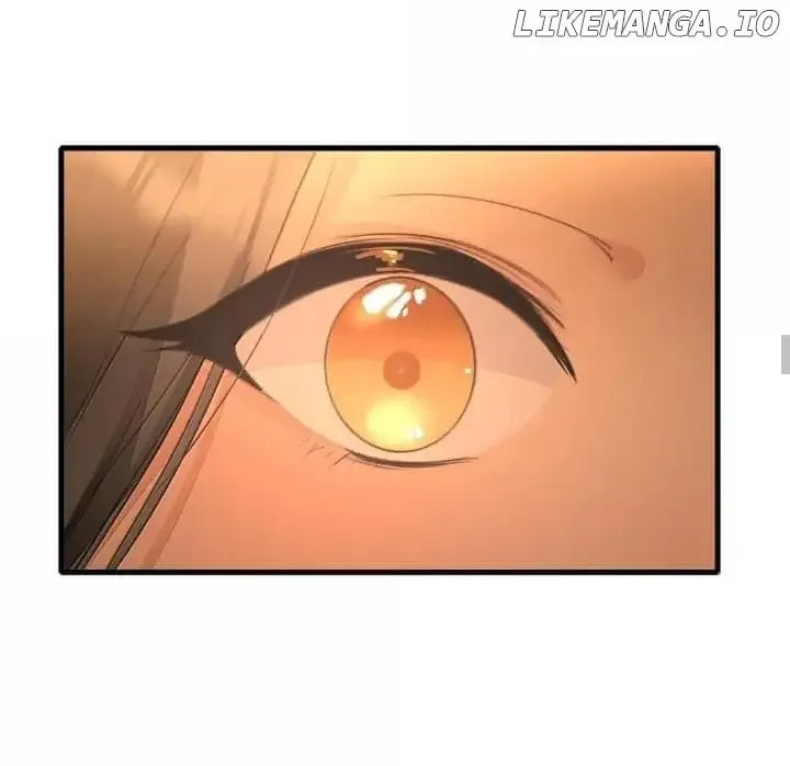 Read Long-Awaited Feelings (Colored) chapter 109 image 9 on Lezhin
