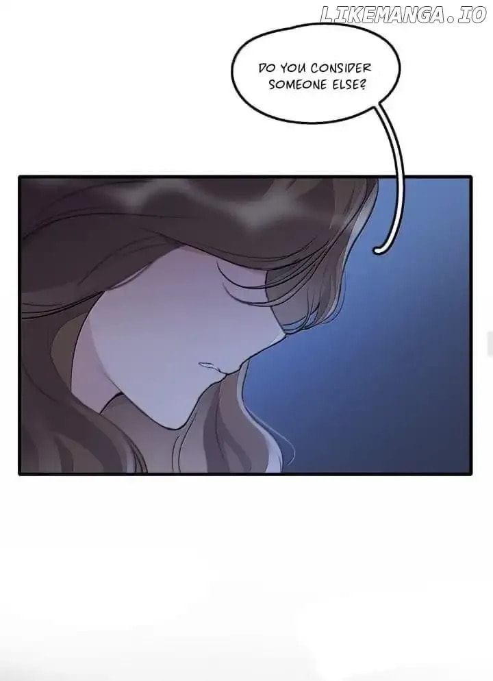 Read Long-Awaited Feelings (Colored) chapter 110 image 11 on Lezhin