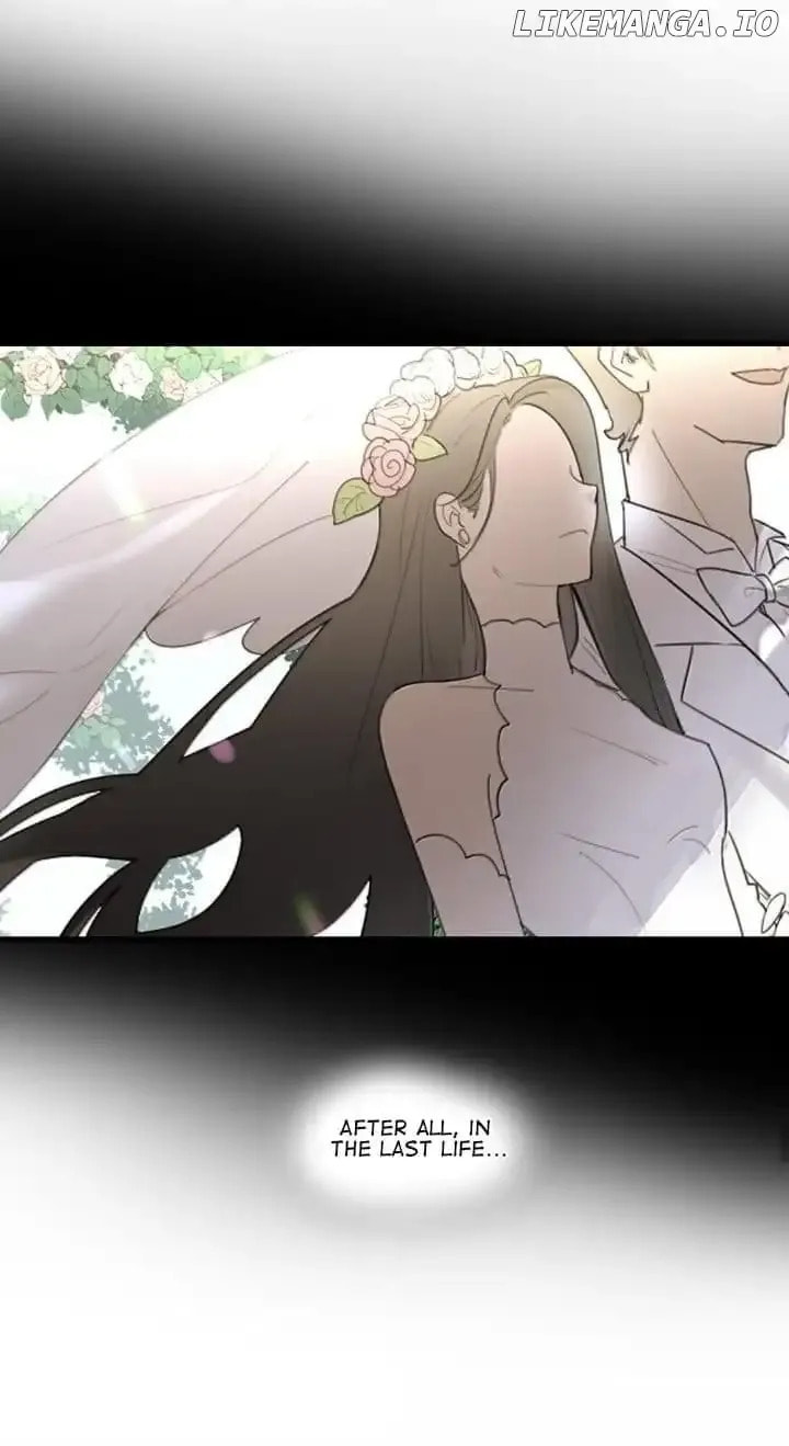 Read Long-Awaited Feelings (Colored) chapter 110 image 12 on Lezhin