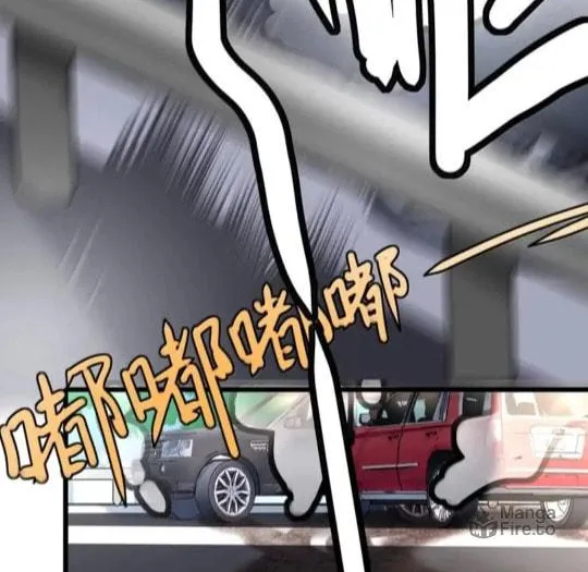 Read Long-Awaited Feelings (Colored) chapter 111 image 11 on Lezhin