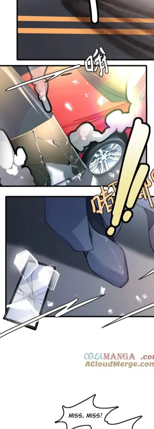 Read Long-Awaited Feelings (Colored) chapter 111 image 12 on Lezhin