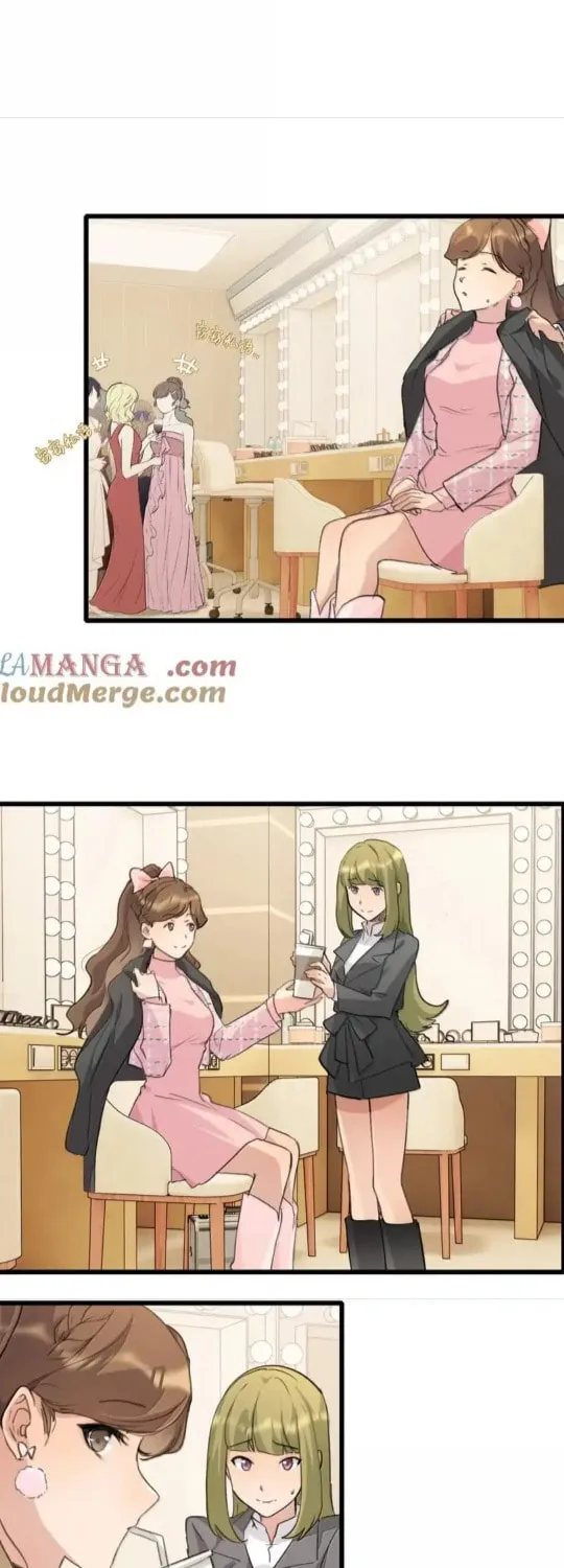 Read Long-Awaited Feelings (Colored) chapter 111 image 20 on Lezhin