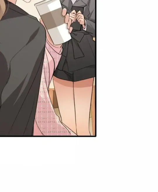 Read Long-Awaited Feelings (Colored) chapter 111 image 21 on Lezhin