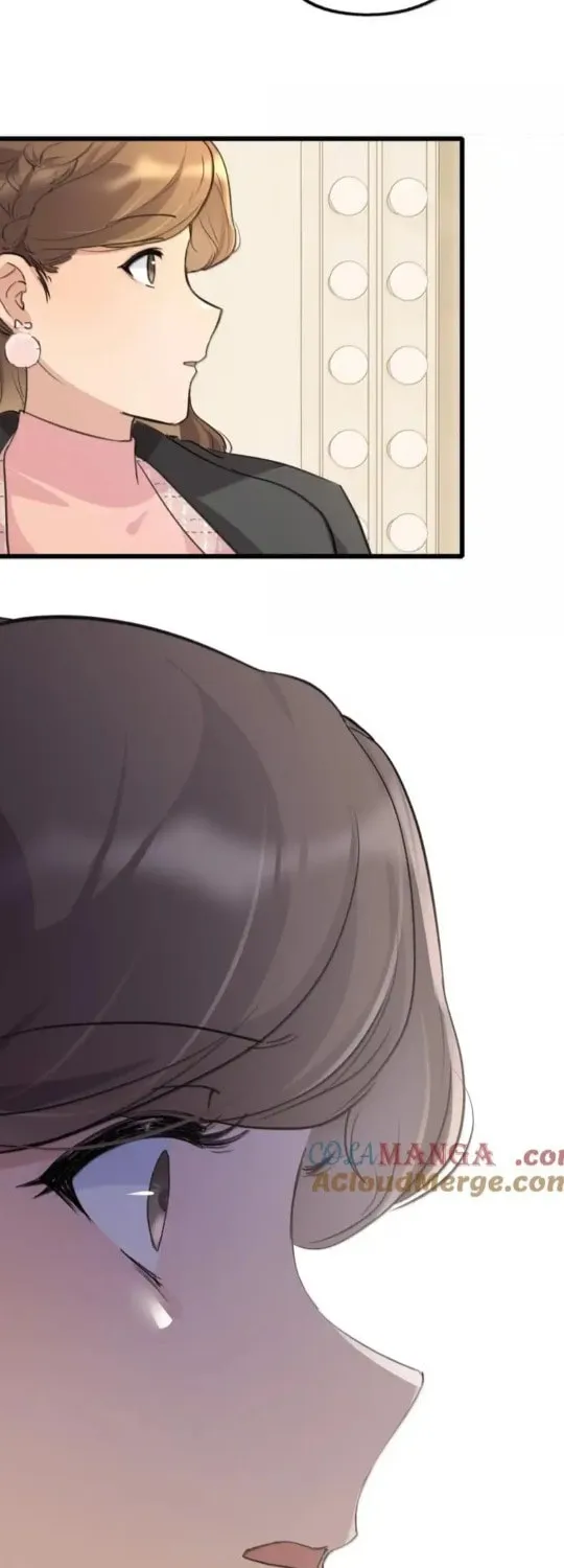 Read Long-Awaited Feelings (Colored) chapter 111 image 24 on Lezhin