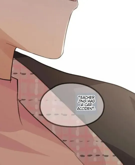 Read Long-Awaited Feelings (Colored) chapter 111 image 25 on Lezhin