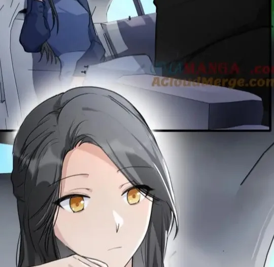 Read Long-Awaited Feelings (Colored) chapter 111 image 3 on Lezhin