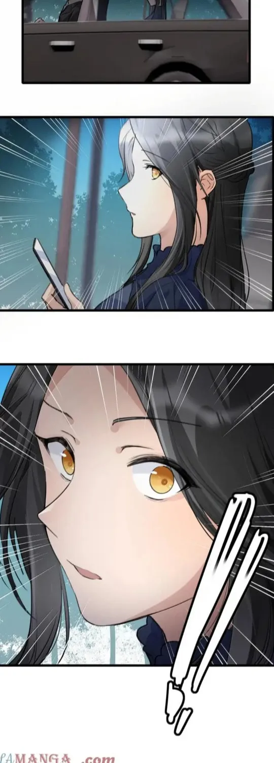 Read Long-Awaited Feelings (Colored) chapter 111 image 6 on Lezhin