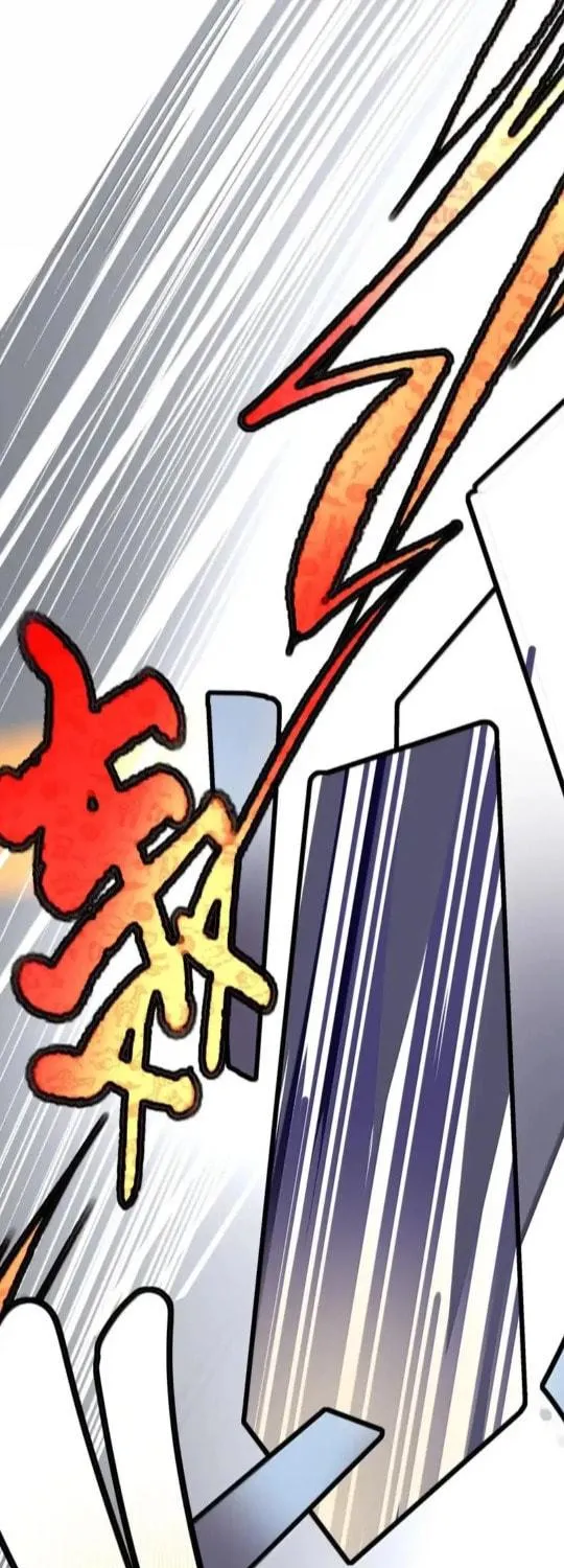 Read Long-Awaited Feelings (Colored) chapter 111 image 8 on Lezhin