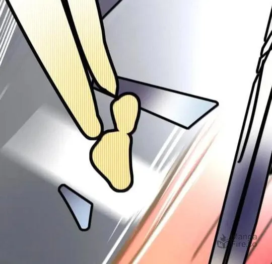 Read Long-Awaited Feelings (Colored) chapter 111 image 9 on Lezhin