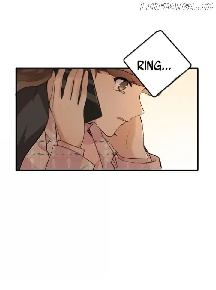 Read Long-Awaited Feelings (Colored) chapter 112 image 4 on Lezhin