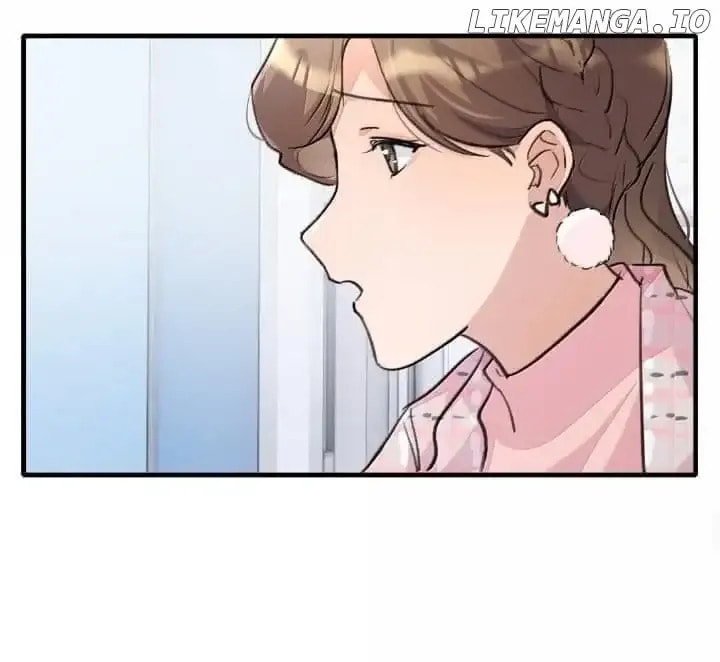 Read Long-Awaited Feelings (Colored) chapter 113 image 12 on Lezhin