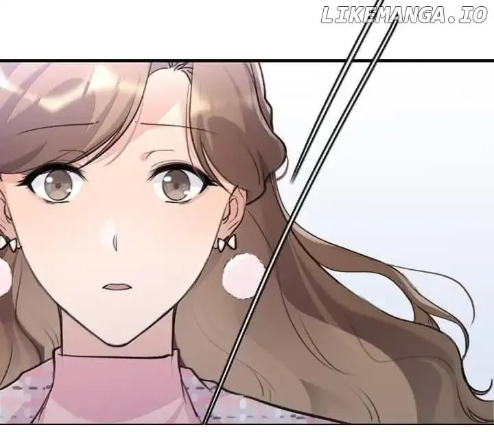 Read Long-Awaited Feelings (Colored) chapter 113 image 14 on Lezhin
