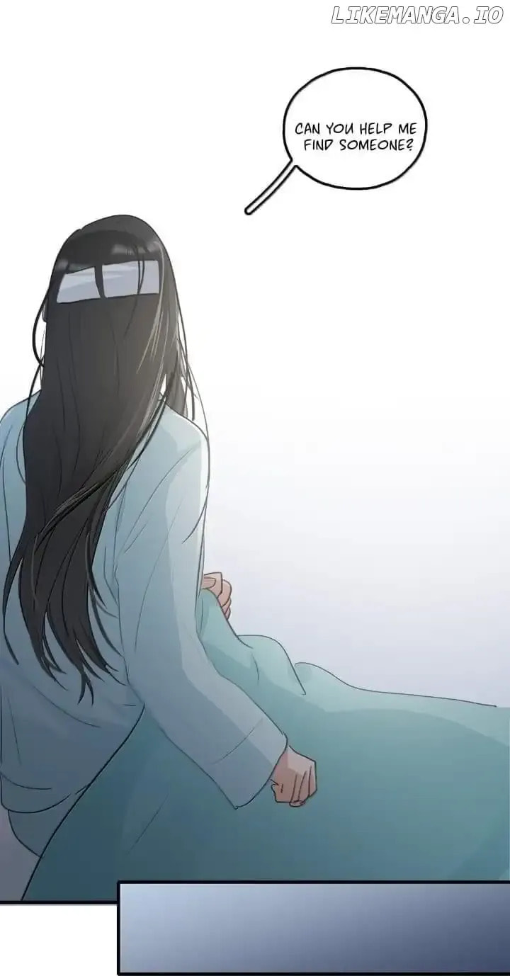 Read Long-Awaited Feelings (Colored) chapter 113 image 5 on Lezhin