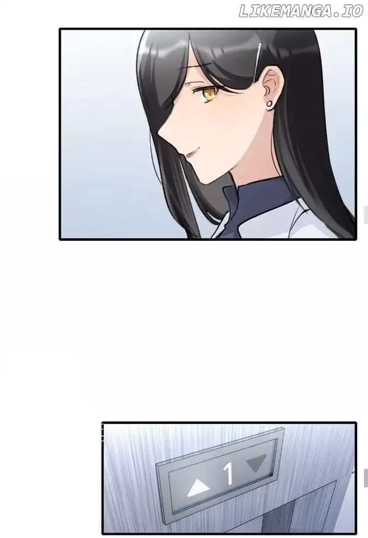 Read Long-Awaited Feelings (Colored) chapter 113 image 9 on Lezhin