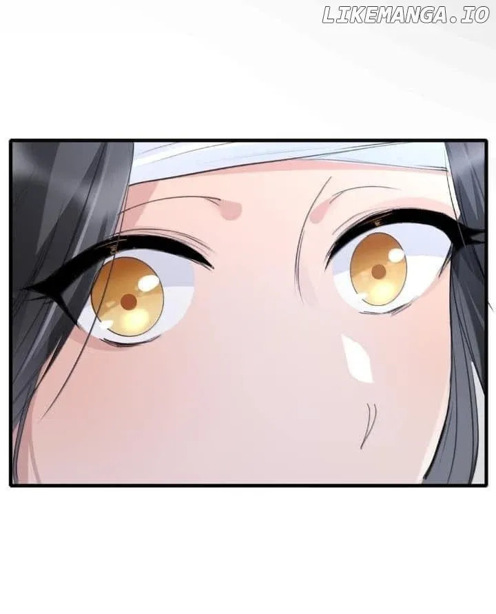 Read Long-Awaited Feelings (Colored) chapter 114 image 5 on Lezhin