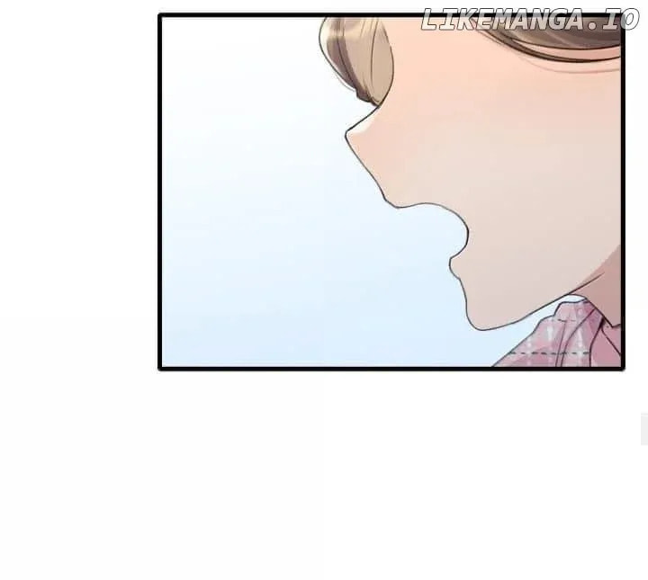 Read Long-Awaited Feelings (Colored) chapter 114 image 9 on Lezhin