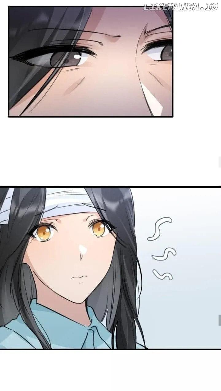 Read Long-Awaited Feelings (Colored) chapter 115 image 11 on Lezhin