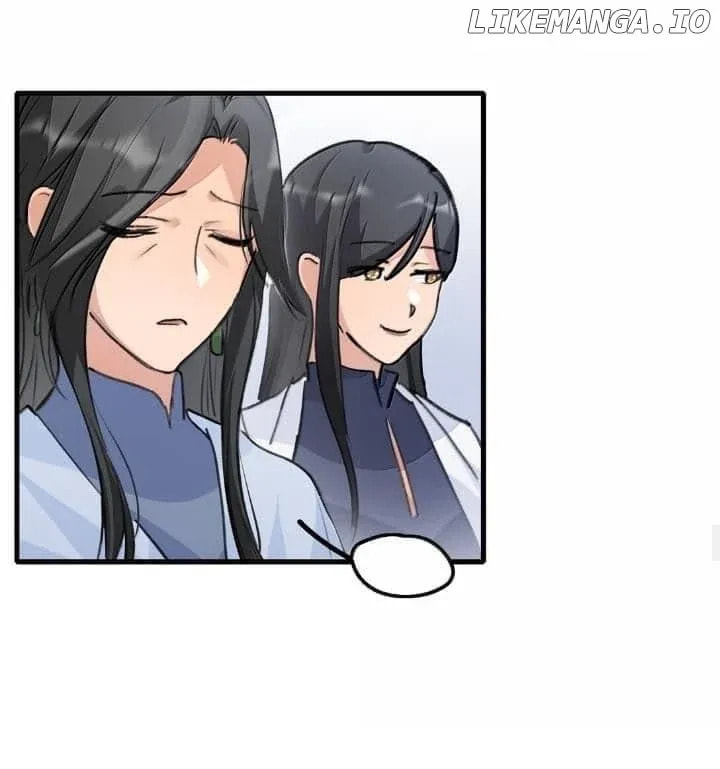 Read Long-Awaited Feelings (Colored) chapter 115 image 12 on Lezhin