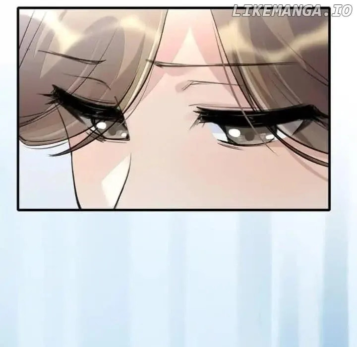 Read Long-Awaited Feelings (Colored) chapter 115 image 4 on Lezhin