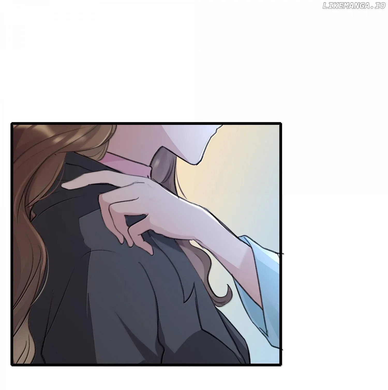 Read Long-Awaited Feelings (Colored) chapter 116 image 17 on Lezhin