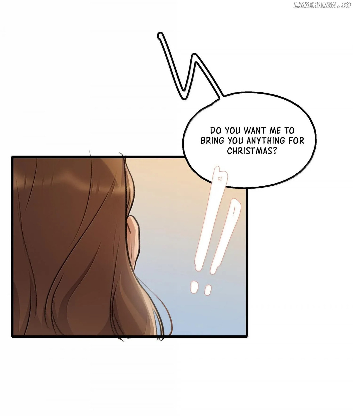 Read Long-Awaited Feelings (Colored) chapter 116 image 25 on Lezhin